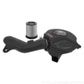 Momentum GT Air Intake System C119