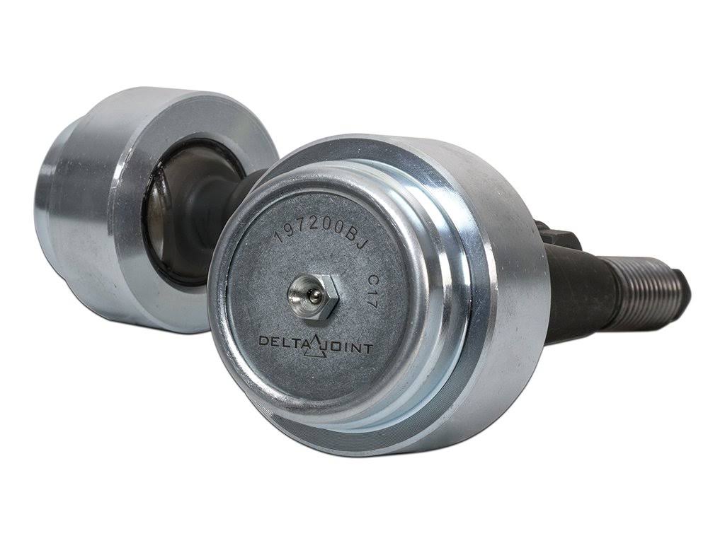 Delta Joint Kit S2419