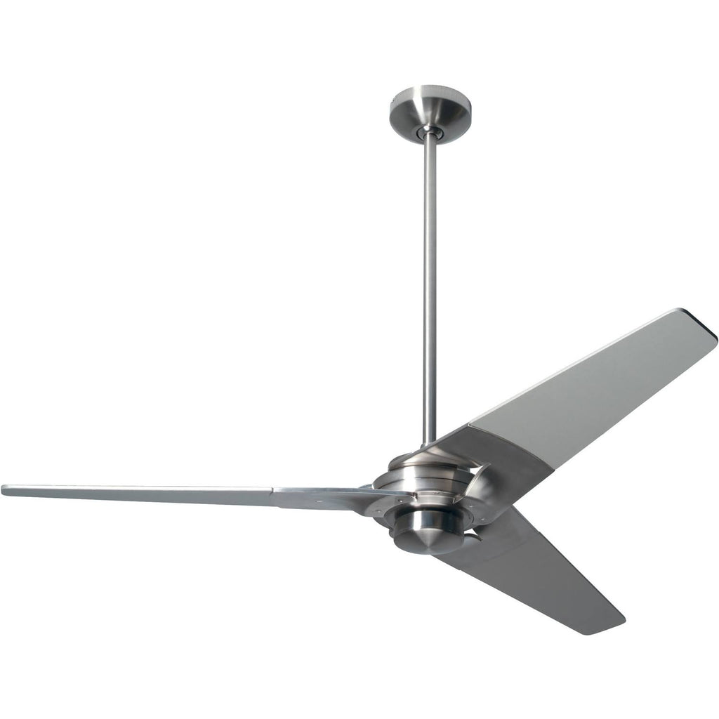 52 inch Ceiling Fan Q501965