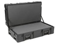 42x22x14 Waterproof Case with Layered Foam Interior M546807