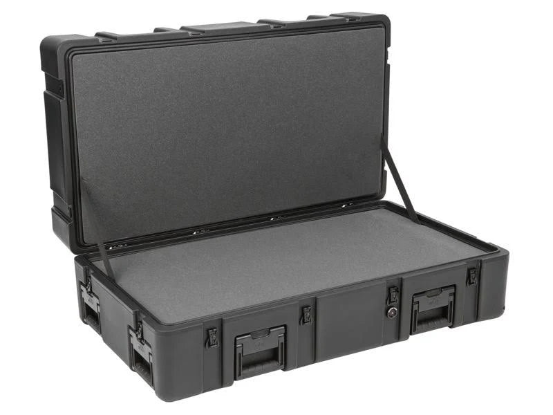 42x22x14 Waterproof Case with Layered Foam Interior M546807