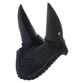 Fly Bonnet D442