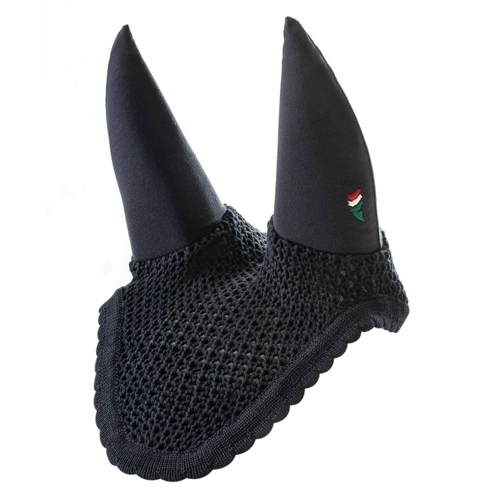 Fly Bonnet D442