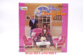 Dollhouse Furniture Living Room Set S5798