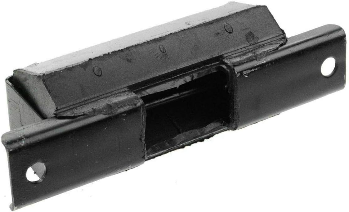 3Pc Engine Motor Transmission Mount Kit P43786