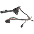 Multi Switch A590