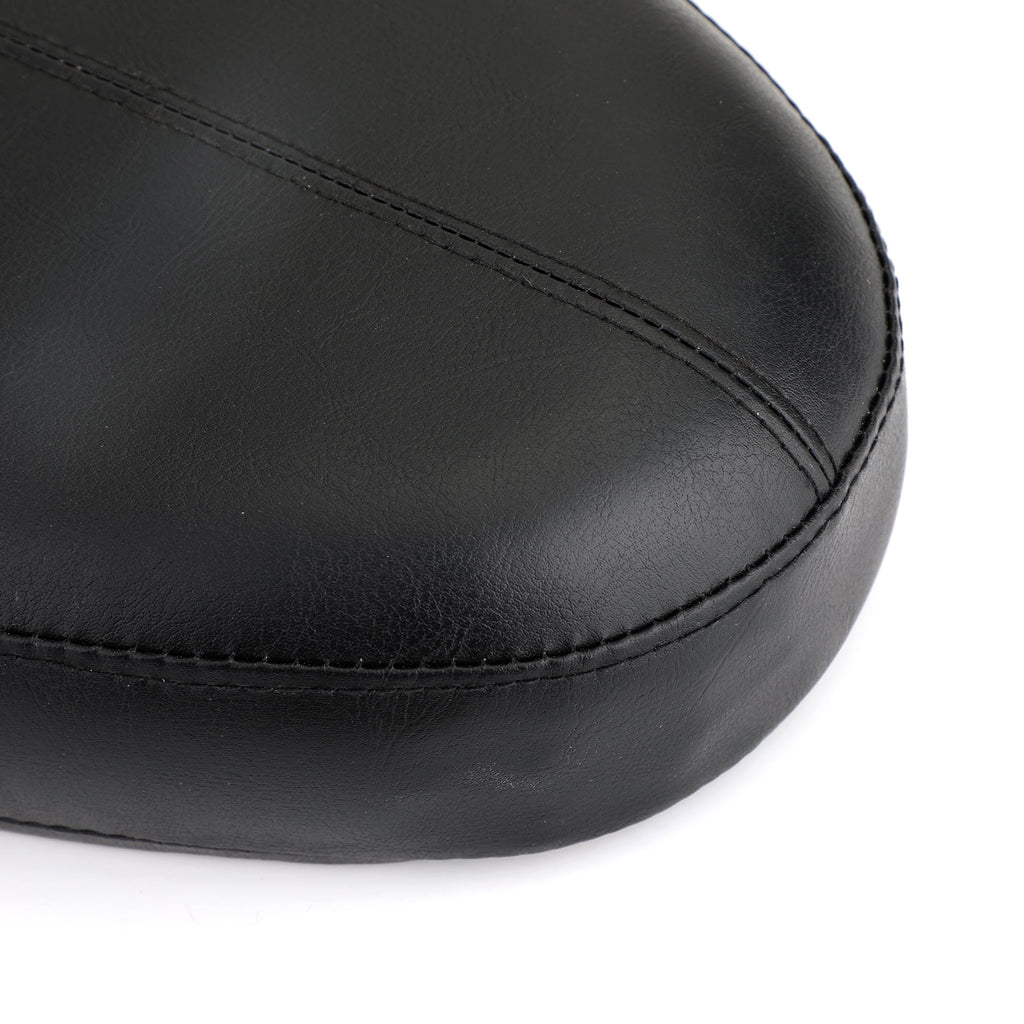 Driver Backrest For Indian Scout 2015-2018 Scout Sixty 2016-2018 E2567