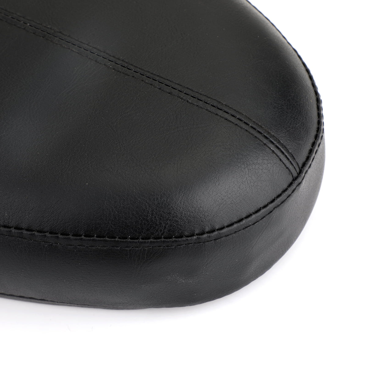 Driver Backrest For Indian Scout 2015-2018 Scout Sixty 2016-2018 E2567