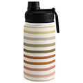12 oz Water Bottle S381799