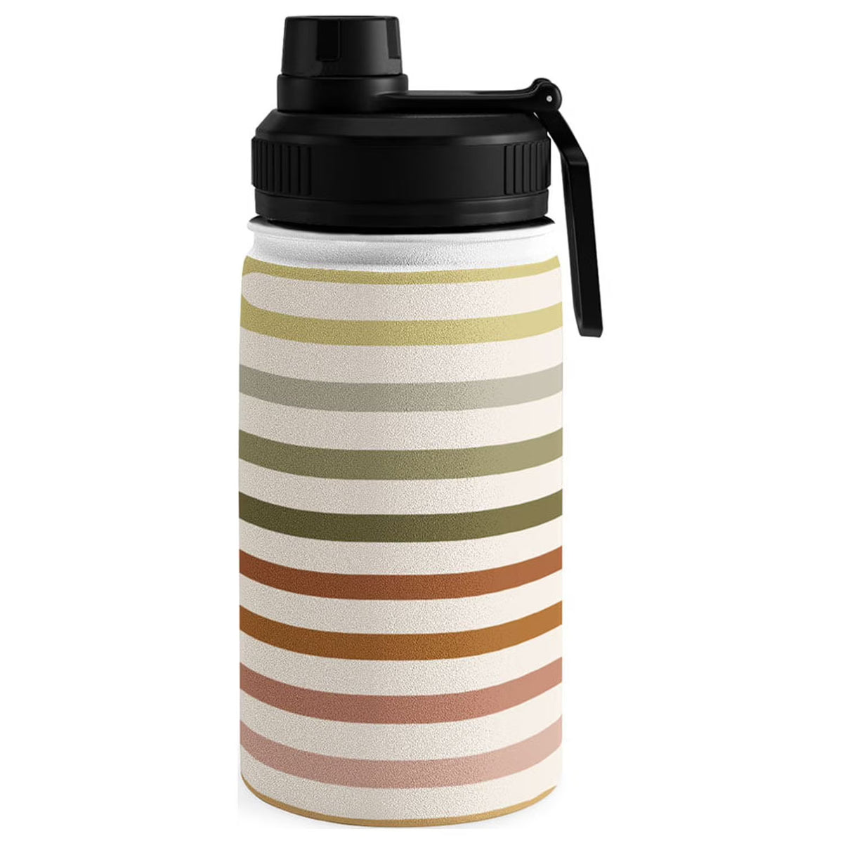 12 oz Water Bottle S381799