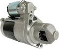 Starter Compatible With Kawasaki FX651, FX691V, FX7304 Engine U8726