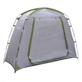 Heavy Duty Waterproof Bike Tent B2633