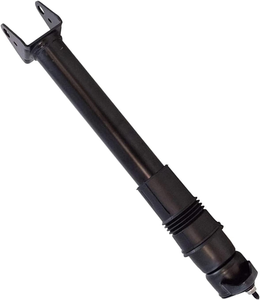 Rear Suspension Shock Absorber Struts Pack of 2 I867310