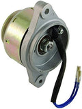 Permanent Magnet Replacement for Excavators, Pack of 2 K6400