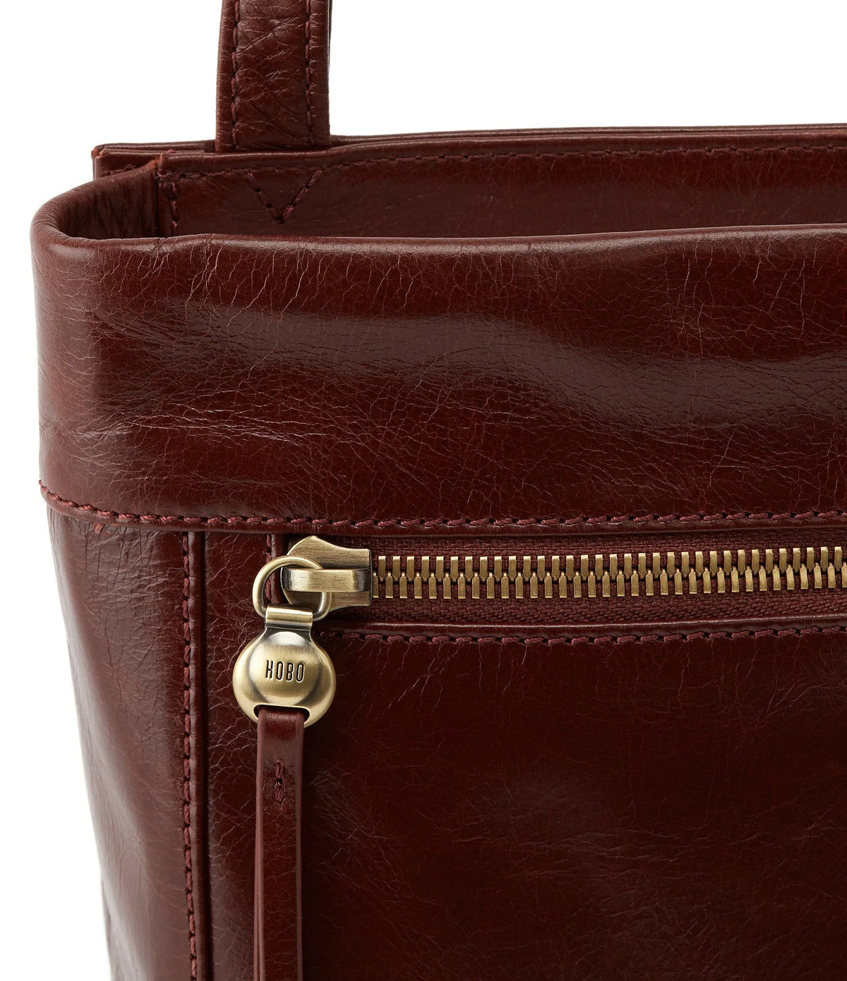 Black Convertible Crossbody U581444