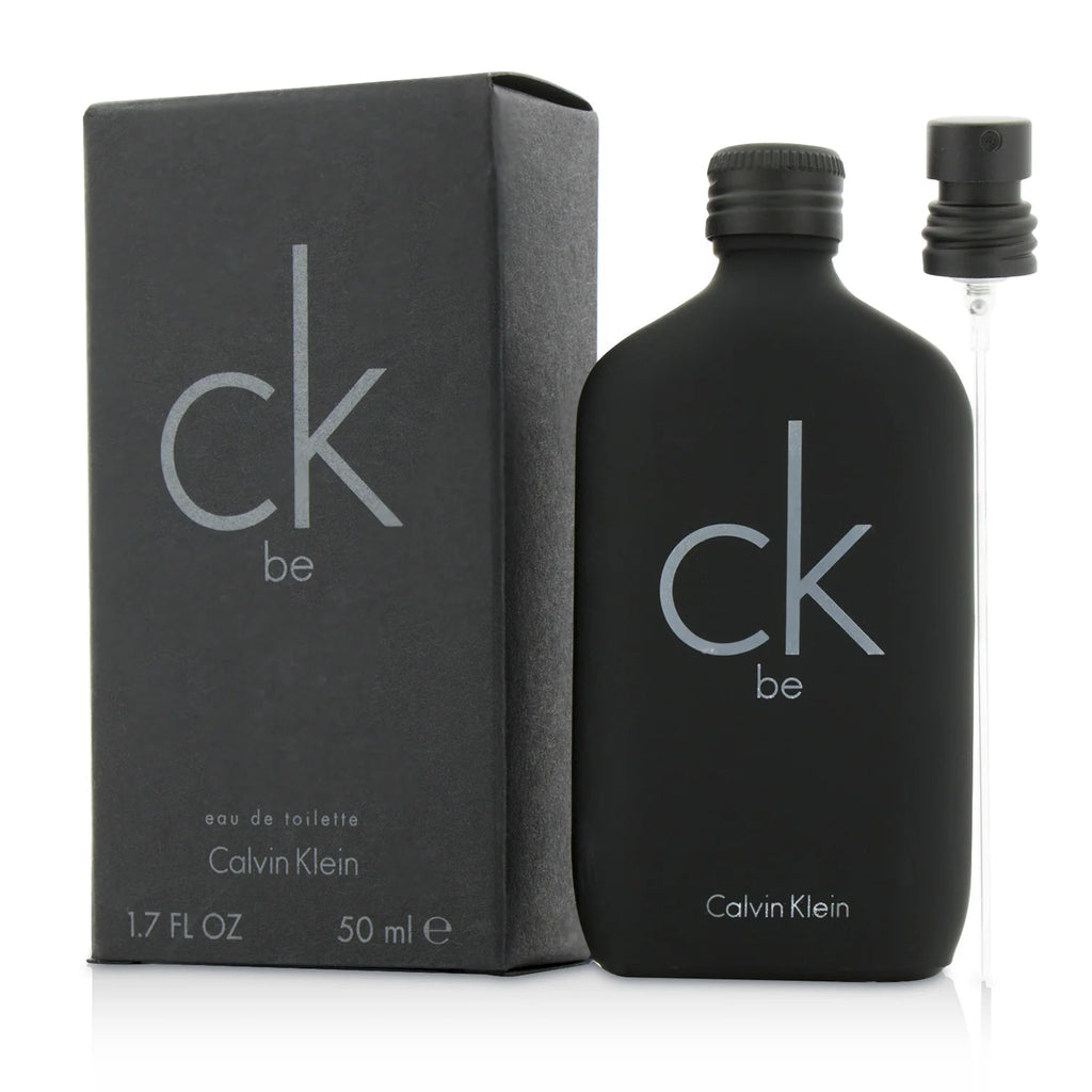 Eau De Toilette Spray 100ml D921