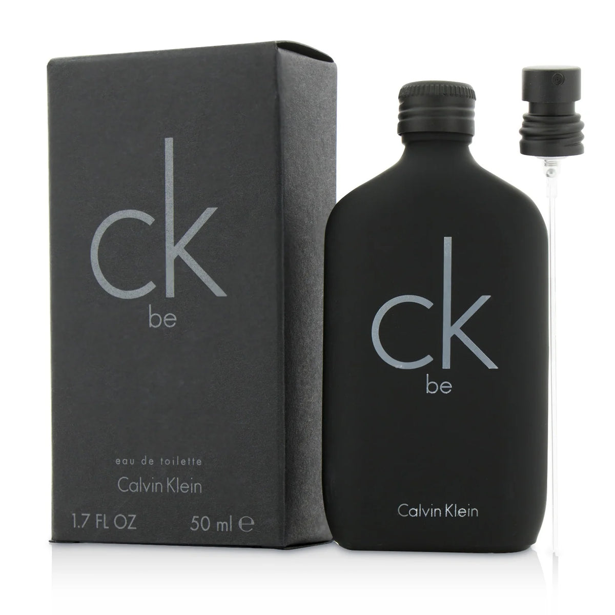 Eau De Toilette Spray 100ml D921