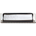 F Major 7th Harmonica F615