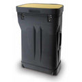 Presto Pop-Up Frames U41415