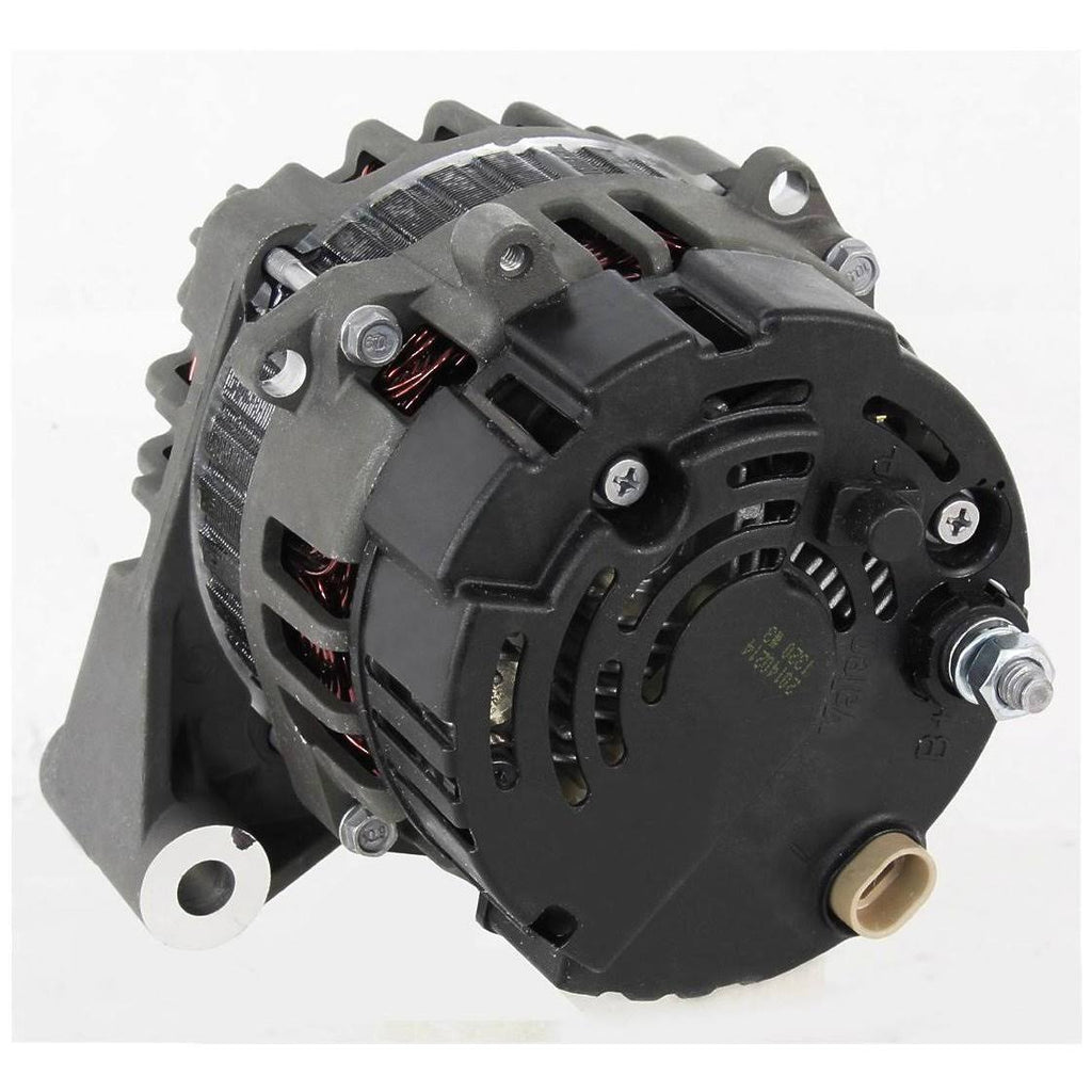 Marine Alternator for Volvo Penta Gas V904748