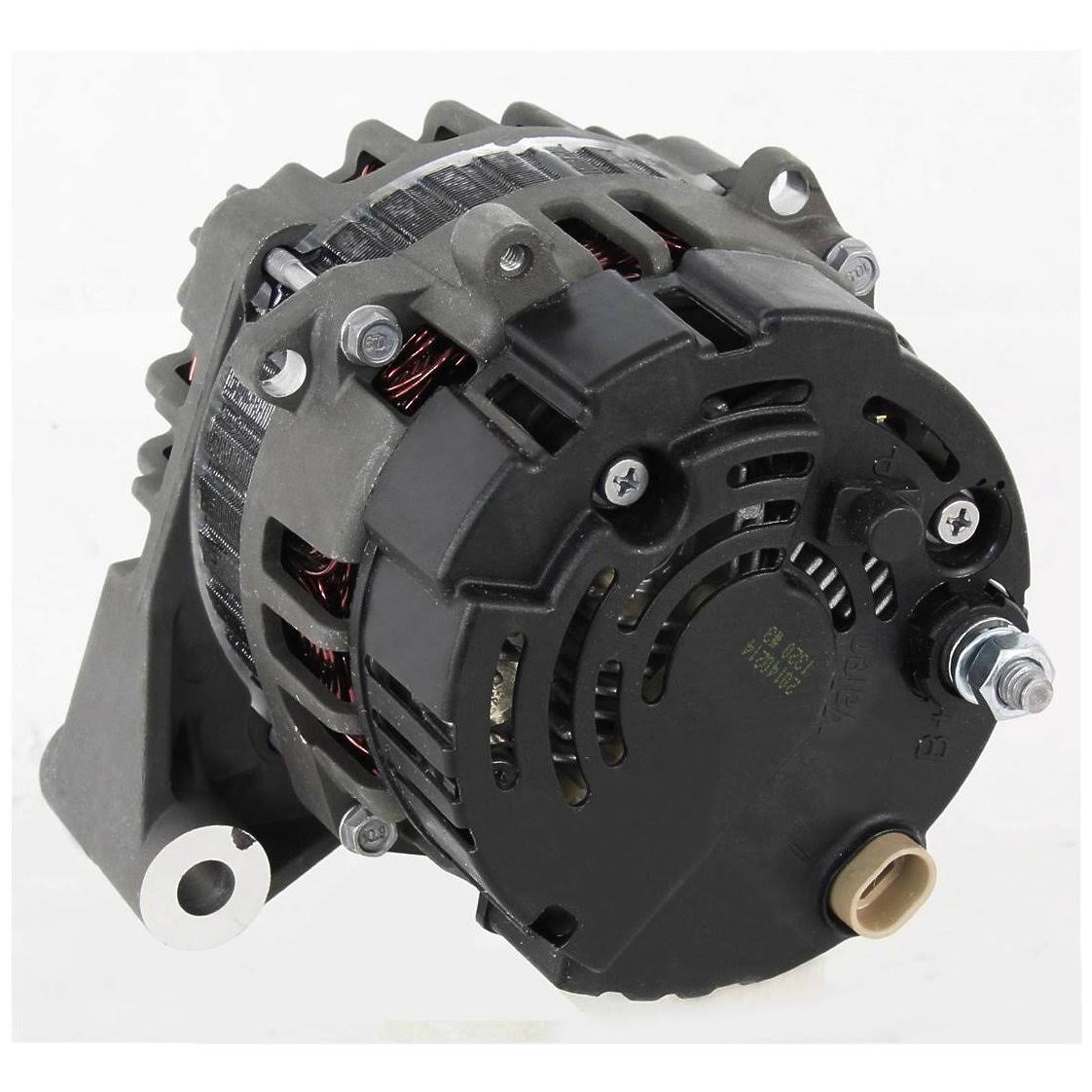 Marine Alternator for Volvo Penta Gas V904748