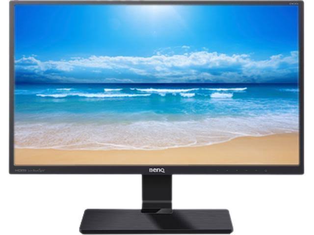 23.8in FHD Monitor T800