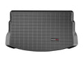 Black Cargo Liner I428