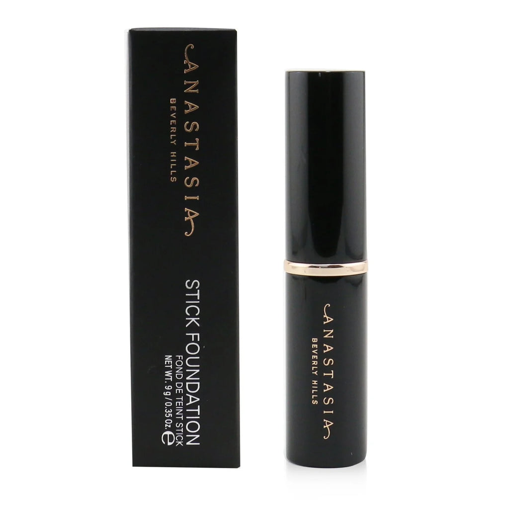 Stick Foundation 9g P6199