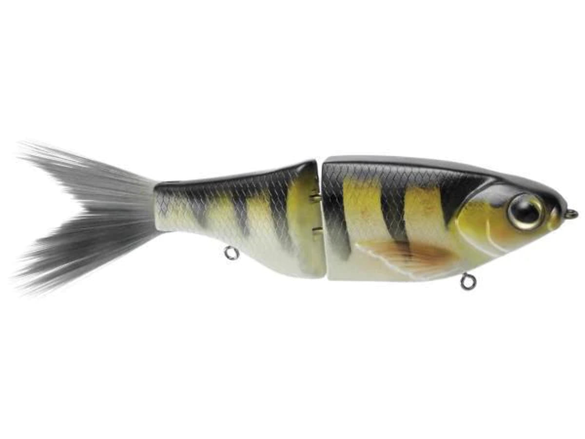 Glide Bait P343213