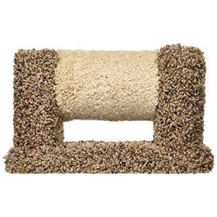 Cat Roller Toy N8290