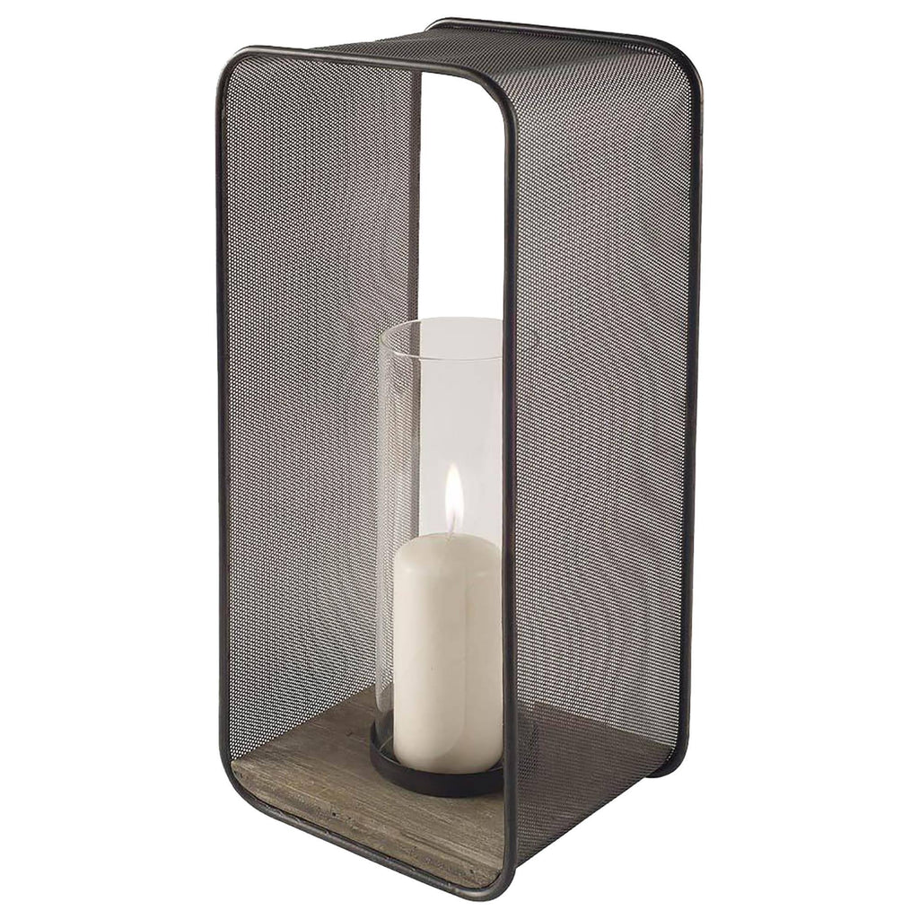 Candle Holder A57578