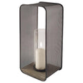 Candle Holder A57578