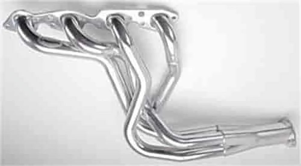 Exhaust Header S2042