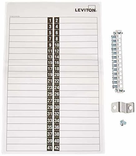 Wall mountable Circuit Breaker cabinet X60625