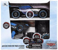 Remote Control Car P353