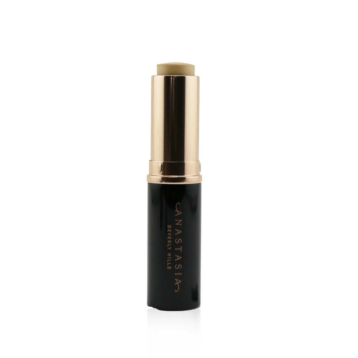 Stick Foundation 9g P6199