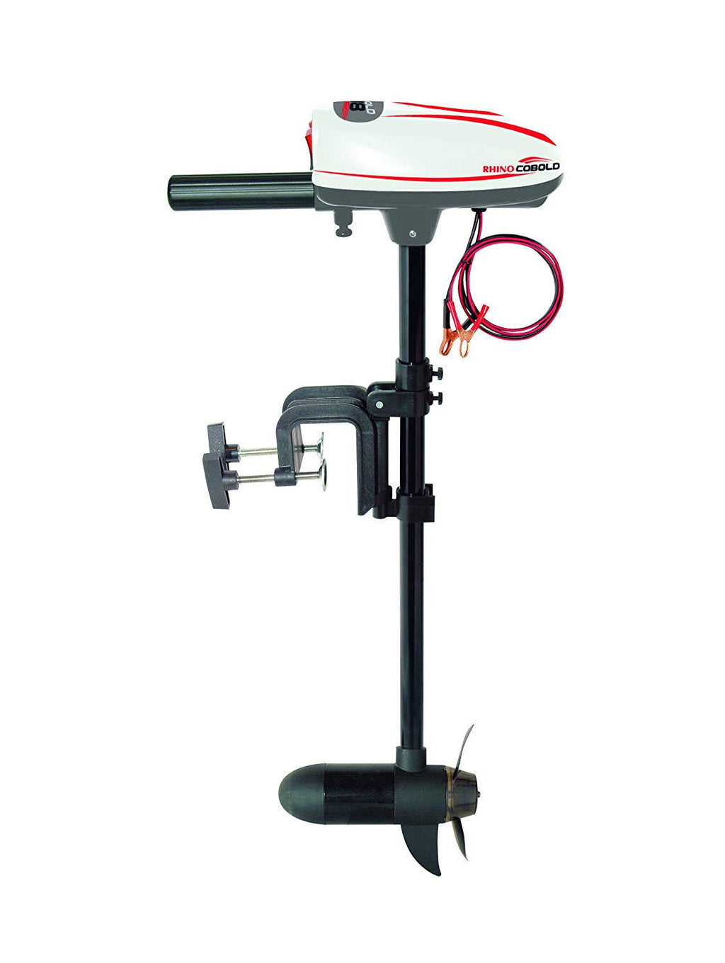 Trolling Motor U238