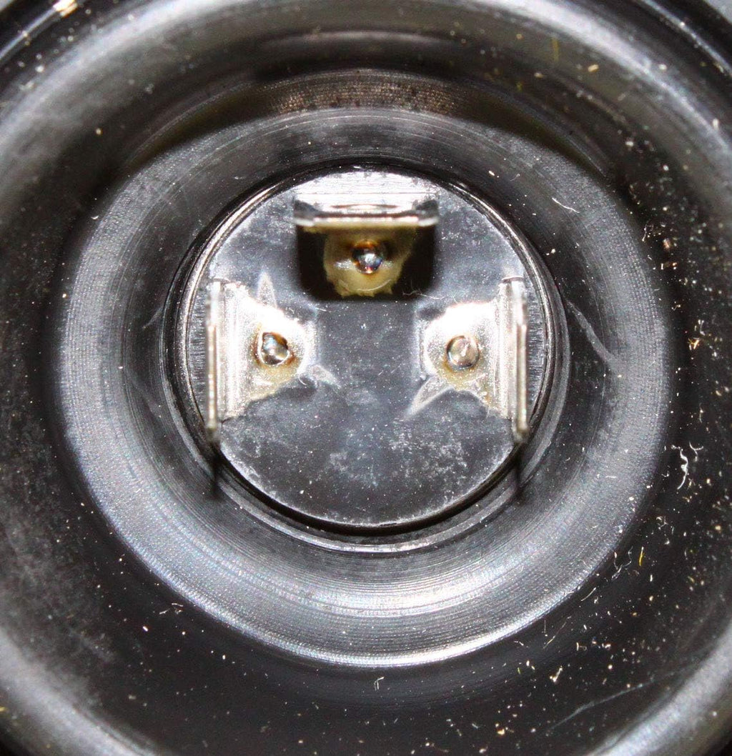Halogen Headlight Set of 4 H24051