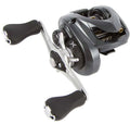 Aldebaran 50 Baitcast Reel B49233