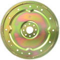 Automatic Transmission Flexplate G674925