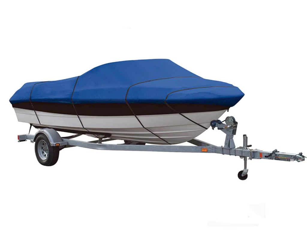 Boat Cover A23077