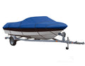 Boat Cover A23077