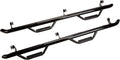 Nerf Step Wheel 2 Wheel Gloss Black F394