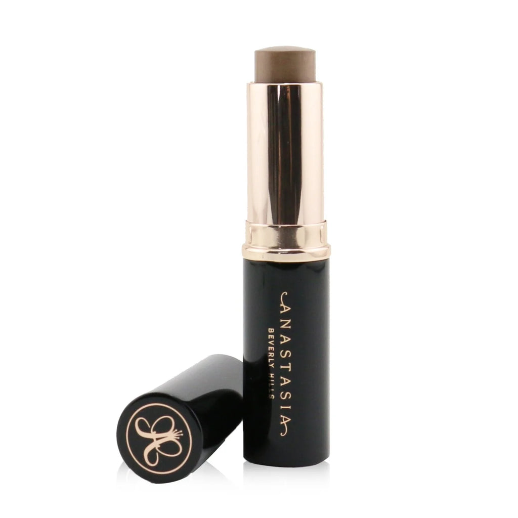 Stick Foundation 9g P6199