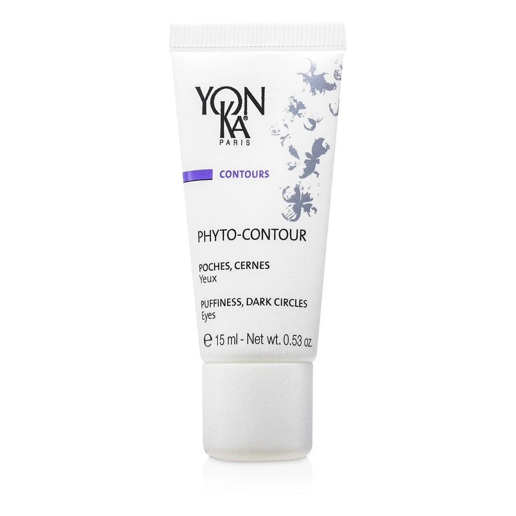 15ml/0.53oz Eye Contour Q255306