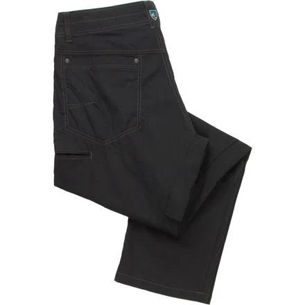 Men's Carbon 30x34 Pant O388502