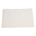 Deep Fryer Filter Paper L572