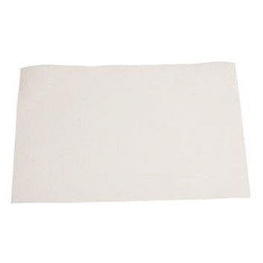 Deep Fryer Filter Paper L572
