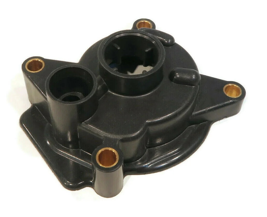 Water Pump Impeller Kit For 1988 Evinrude 48 HP Outboard Z66740