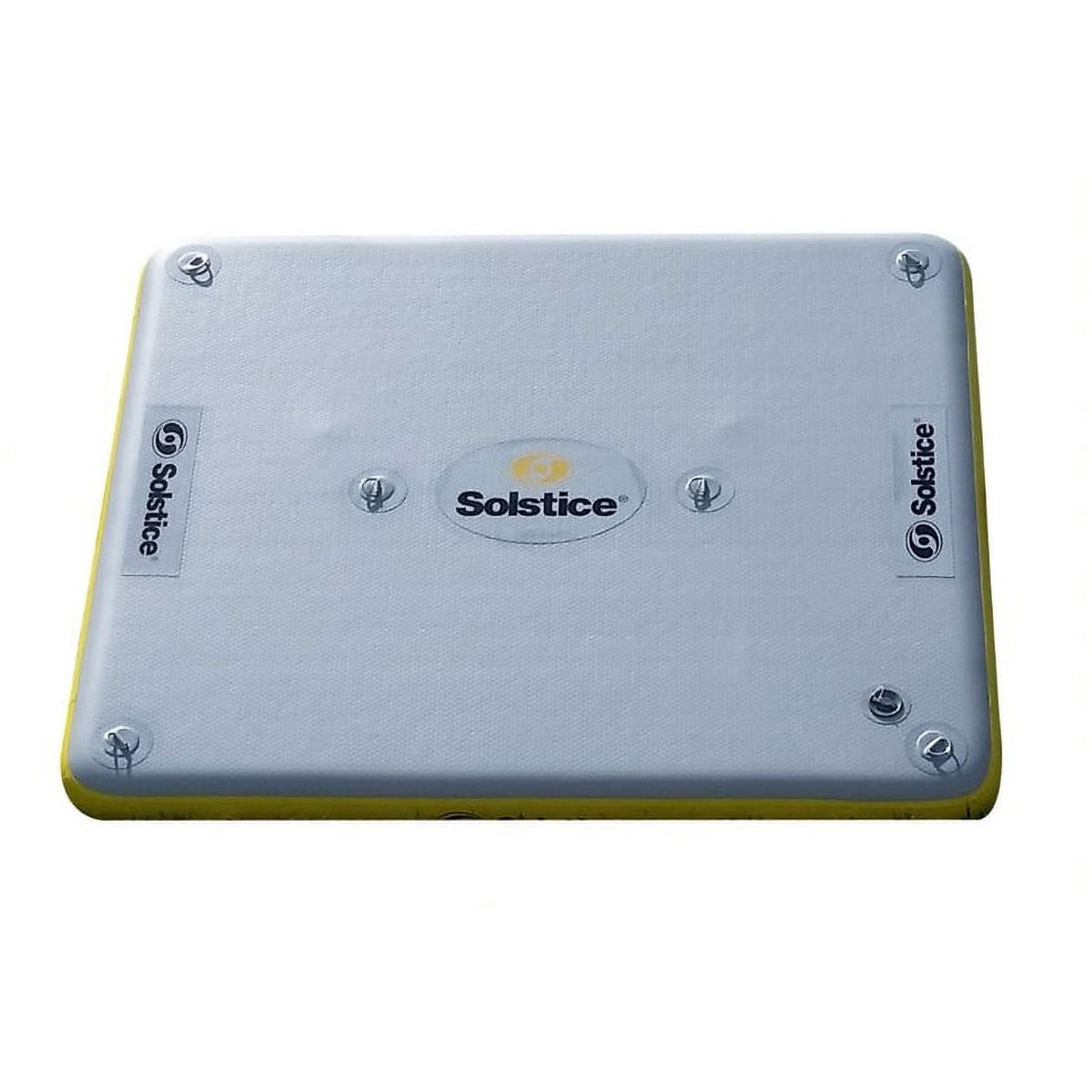 Inflatable Dock A9705